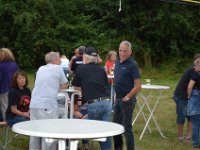 Sommertreffen 2018 - 185
